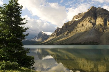 惠州惠城区4空放短借：轻松应对资金需求，快速到账攻略