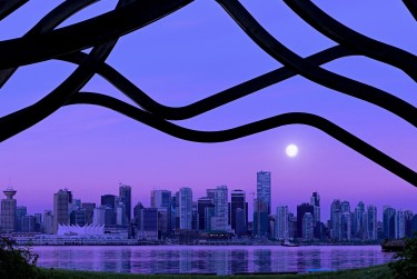 惠州惠城区4借钱空放利息揭秘：揭秘真实利率，助您明智贷款