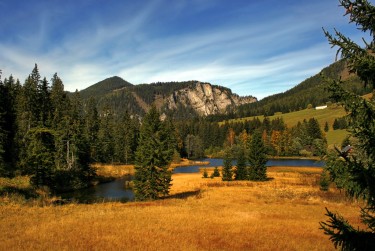 惠州惠城区4民间私贷攻略：揭秘低成本借贷的秘密