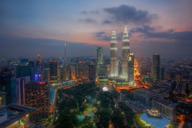 惠州惠城区4有人私借，破解资金难题的秘密途径