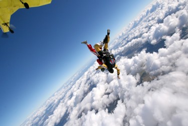 惠州惠城区4私人放款公司排名揭秘：揭秘行业翘楚，投资理财首选